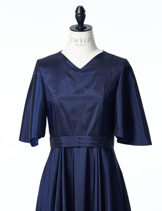 TWEED DONNA・MD0510-DNY