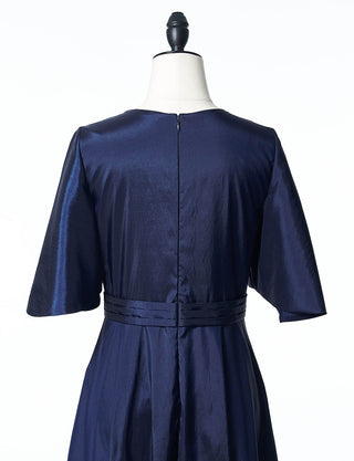 TWEED DONNA・MD0510-DNY