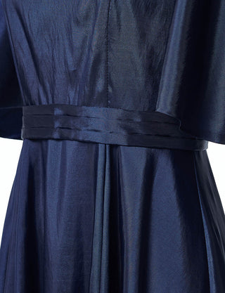 TWEED DONNA・MD0510-DNY