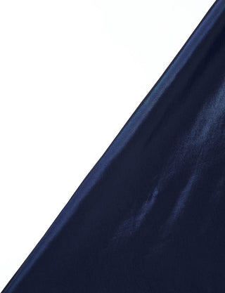 TWEED DONNA・MD0510-DNY