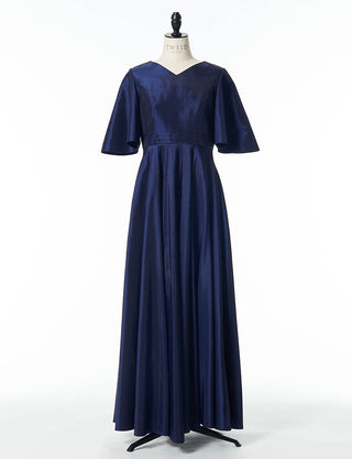 TWEED DONNA・MD0510-DNY