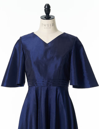 TWEED DONNA・MD0510-DNY