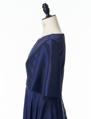 TWEED DONNA・MD0510-DNY