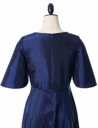 TWEED DONNA・MD0510-DNY