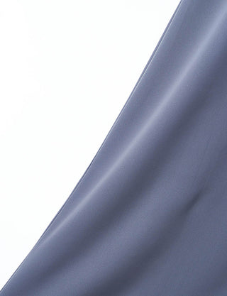 TWEED DONNA・MD0511-GY