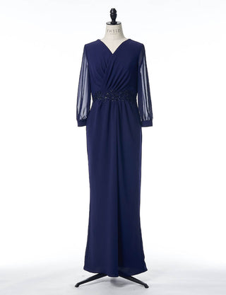 TWEED DONNA・MD0602-DNY