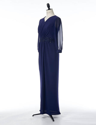 TWEED DONNA・MD0602-DNY