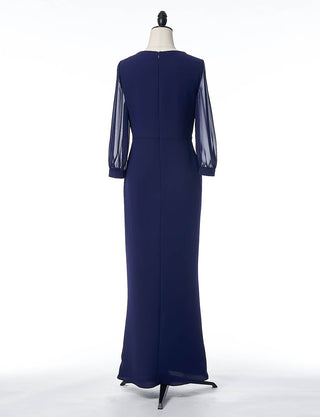 TWEED DONNA・MD0602-DNY