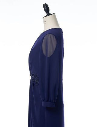 TWEED DONNA・MD0602-DNY