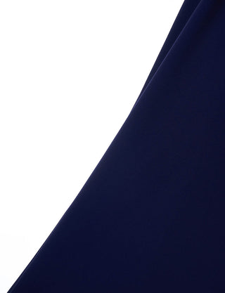 TWEED DONNA・MD0602-DNY