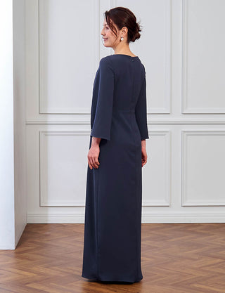 TWEED DONNA・MD0604-DNY