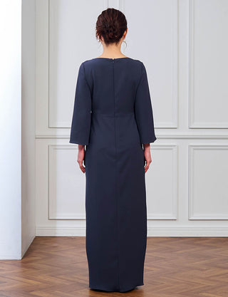 TWEED DONNA・MD0604-DNY