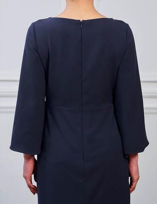 TWEED DONNA・MD0604-DNY