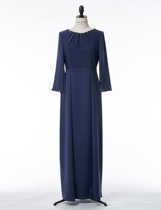 TWEED DONNA・MD0604-DNY