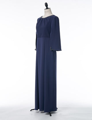 TWEED DONNA・MD0604-DNY