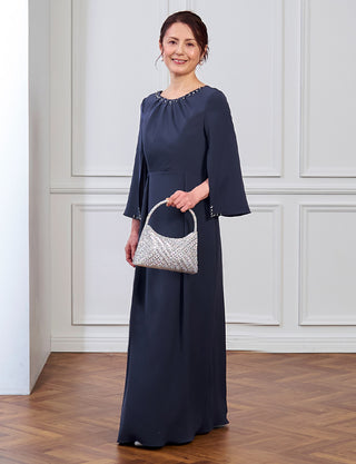 TWEED DONNA・MD0604-DNY