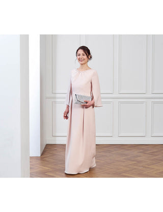 TWEED DONNA・MD0604-PKBE