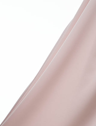 TWEED DONNA・MD0604-PKBE