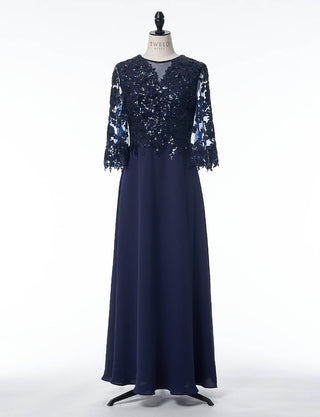 TWEED DONNA・MD0607-DNY