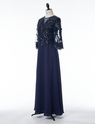 TWEED DONNA・MD0607-DNY