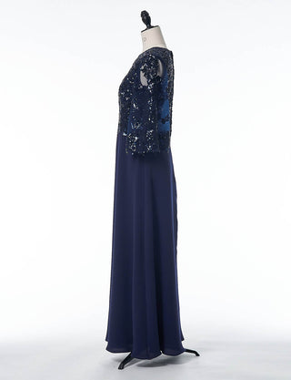 TWEED DONNA・MD0607-DNY