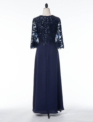 TWEED DONNA・MD0607-DNY