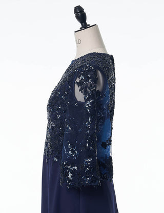 TWEED DONNA・MD0607-DNY