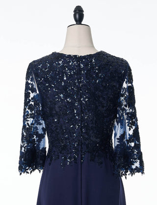 TWEED DONNA・MD0607-DNY