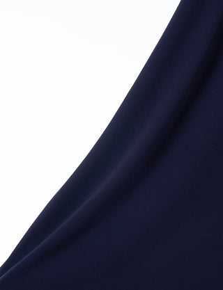 TWEED DONNA・MD0607-DNY