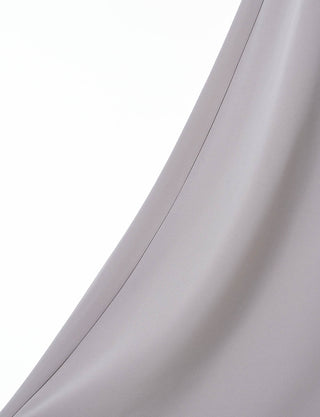 TWEED DONNA・MD0607-GY