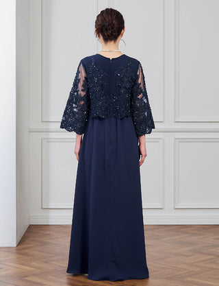 TWEED DONNA・MD0608-DNY