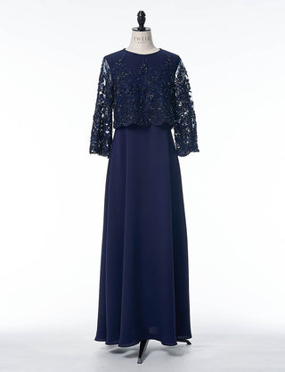 TWEED DONNA・MD0608-DNY