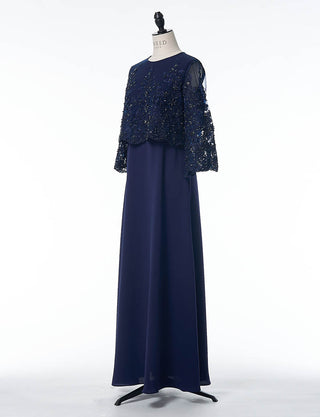 TWEED DONNA・MD0608-DNY