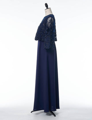 TWEED DONNA・MD0608-DNY