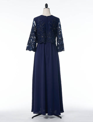 TWEED DONNA・MD0608-DNY