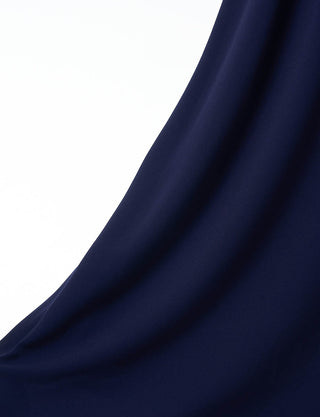 TWEED DONNA・MD0608-DNY