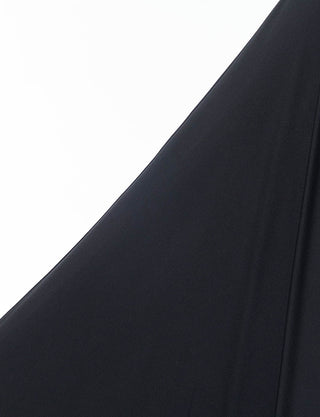 CENKER・T-2798-BK