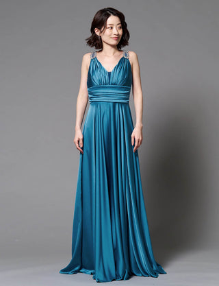 CENKER・T-2798-BLGN