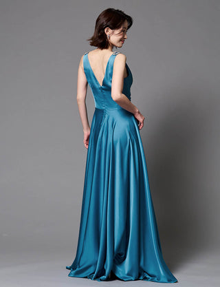 CENKER・T-2798-BLGN