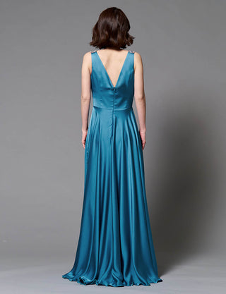 CENKER・T-2798-BLGN