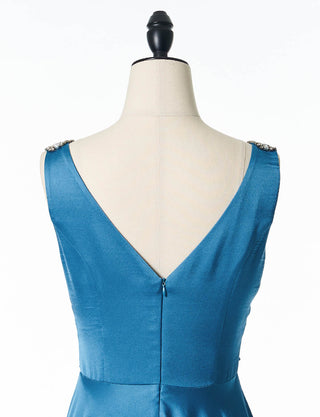 CENKER・T-2798-BLGN