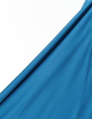 CENKER・T-2798-BLGN