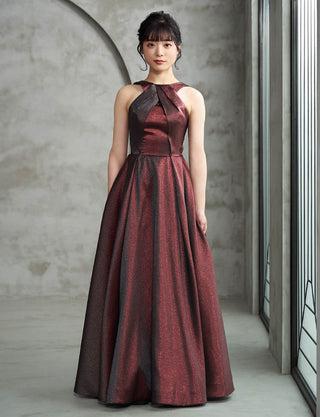 Fine Feathers・TA2401-BKPK