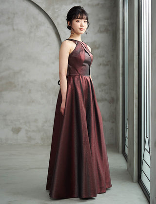 Fine Feathers・TA2401-BKPK