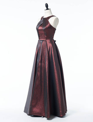 Fine Feathers・TA2401-BKPK