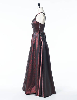 Fine Feathers・TA2401-BKPK