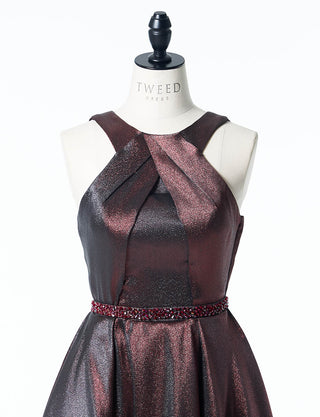 Fine Feathers・TA2401-BKPK