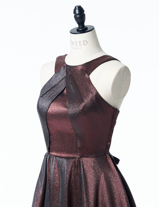 Fine Feathers・TA2401-BKPK