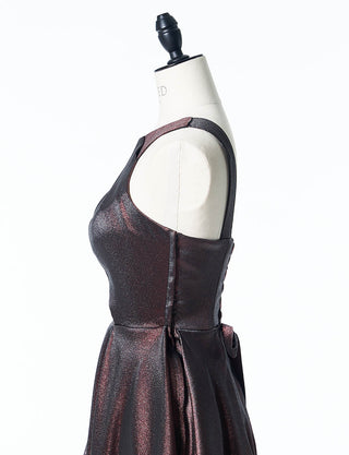 Fine Feathers・TA2401-BKPK