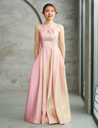 Fine Feathers・TA2401-PKGD